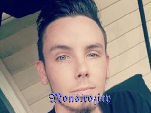 Monstrozity