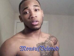 MonsujBeloved