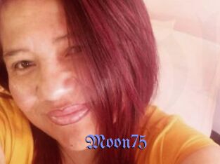 Moon75