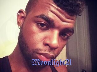 Moonlight21