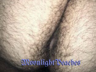 MoonlightPeaches