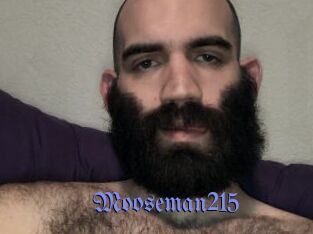 Mooseman215