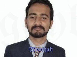 Mootijali