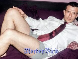 MorboyVicio