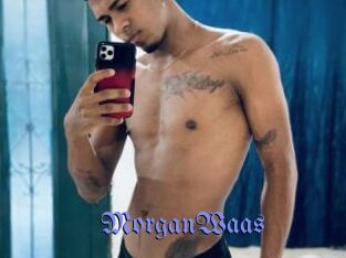 MorganWaas