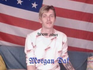 Morgan_Dak