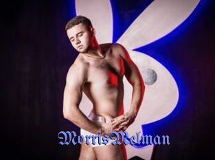 MorrisMelman