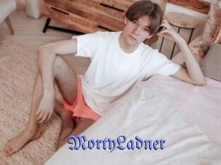 MortyLadner