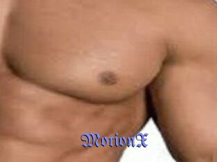 MotionX Gay Buzz