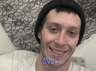 Mr42
