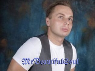MrBeautifulSoul