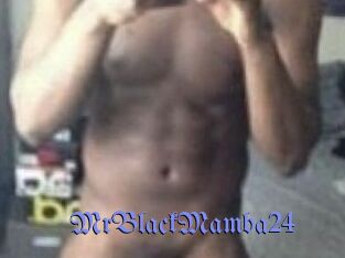 MrBlackMamba24