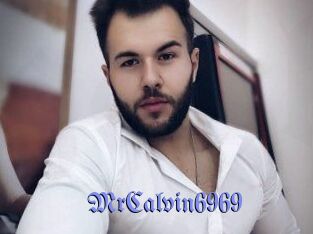MrCalvin6969