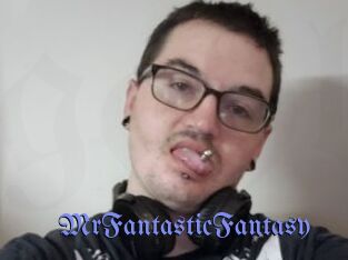 MrFantasticFantasy