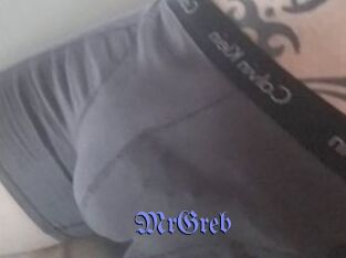 MrGreb
