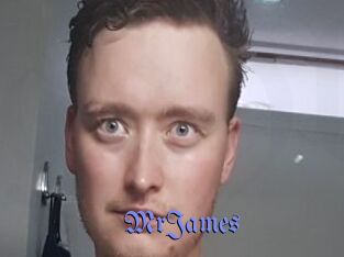 MrJames