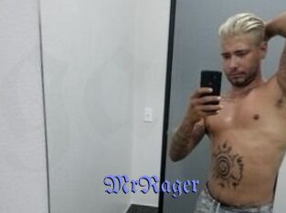 MrRager