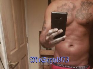 MrSexy1973