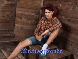 MrSweetCandy
