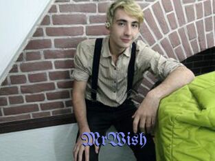 MrWish