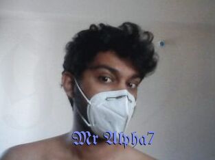 Mr_Alpha7