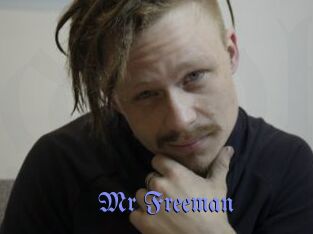 Mr_Freeman