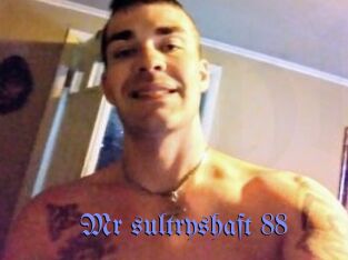 Mr_sultryshaft_88