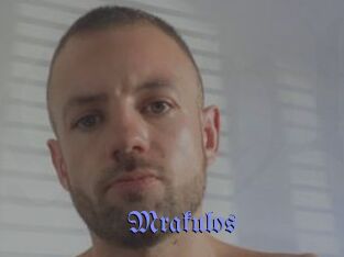 Mrakulos
