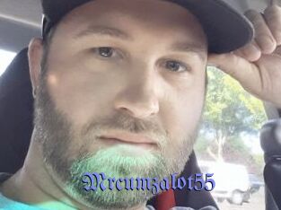 Mrcumzalot55