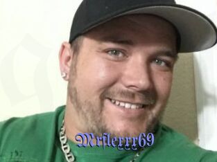 Mrflexxx69