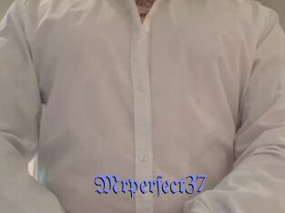 Mrperfect37