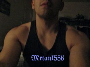 Mrtank556