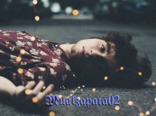 Muakzapata02