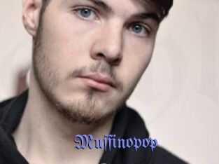 Muffinopop