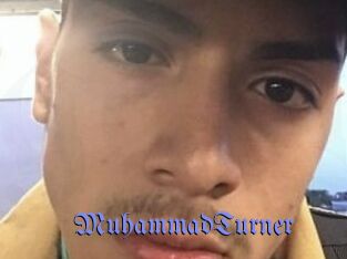 Muhammad_Turner