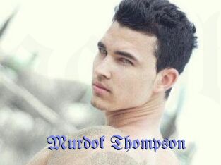 Murdok_Thompson
