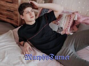 MurphyTurner