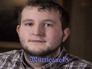 Murricane48