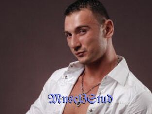 Muscl3Stud