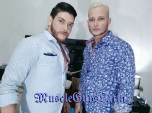 MuscleGuysLatin