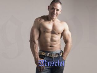 Musclet