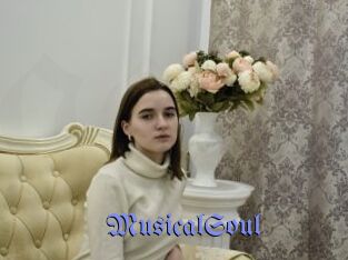 Musical_Soul