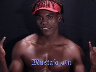 Mustafa_aku