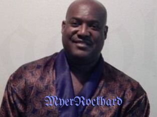 Myer_Rockhard