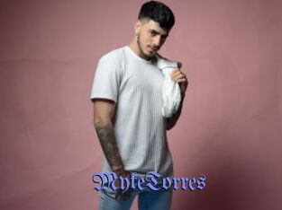 MykeTorres
