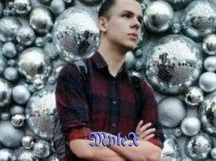 MyleX
