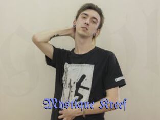 Mystique_Kreef