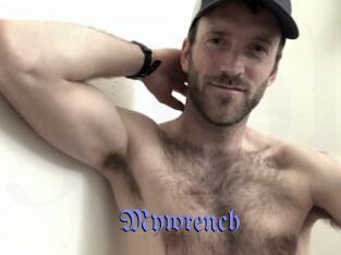 Mywrench