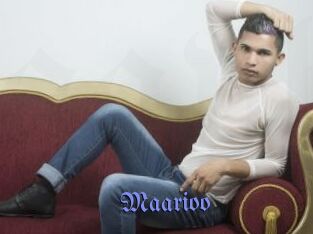 Maarioo