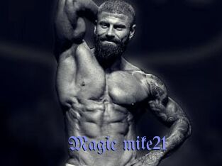Magic_mike21